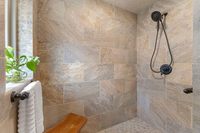 9506 Riverview Avenue, Bloomington, MN 55425