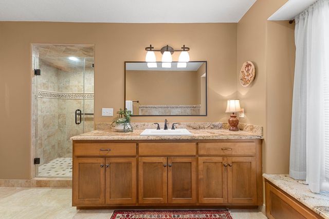 9506 Riverview Avenue, Bloomington, MN 55425