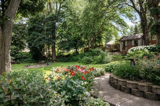 9506 Riverview Avenue, Bloomington, MN 55425