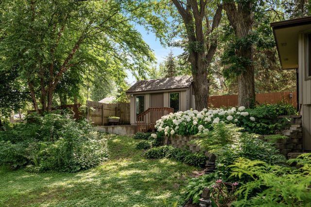 9506 Riverview Avenue, Bloomington, MN 55425