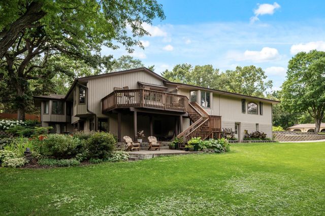 9506 Riverview Avenue, Bloomington, MN 55425