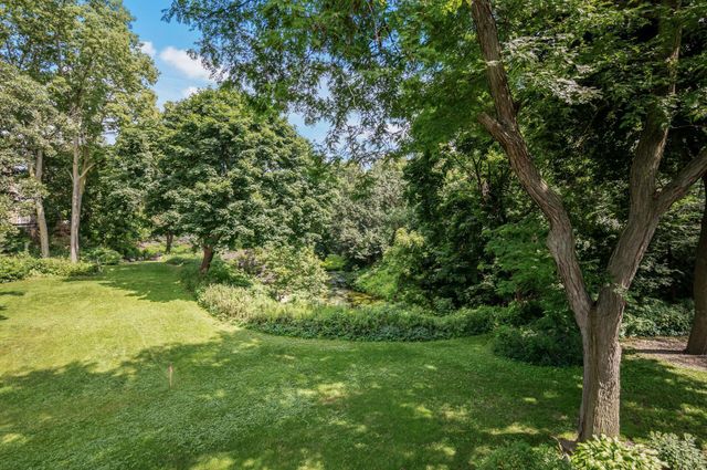 9506 Riverview Avenue, Bloomington, MN 55425