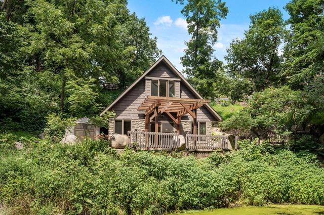 9506 Riverview Avenue, Bloomington, MN 55425