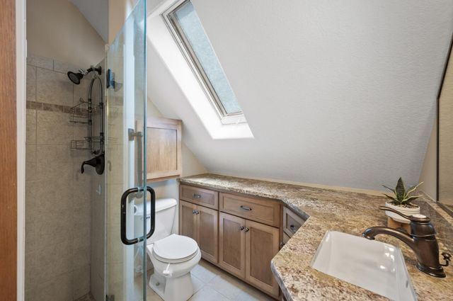 9506 Riverview Avenue, Bloomington, MN 55425