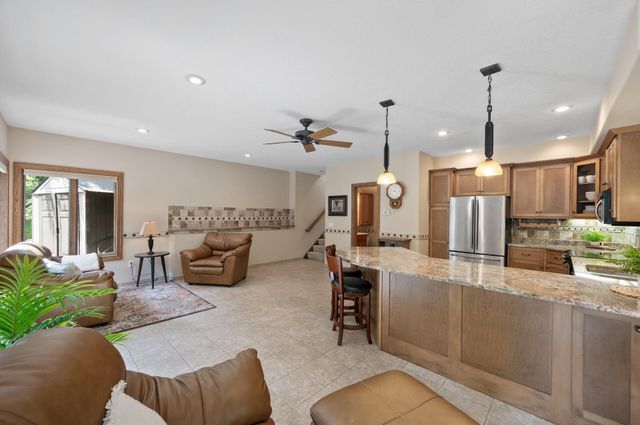 9506 Riverview Avenue, Bloomington, MN 55425