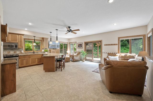 9506 Riverview Avenue, Bloomington, MN 55425