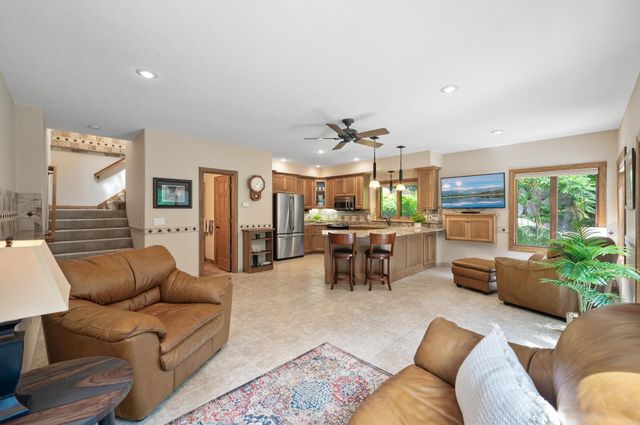 9506 Riverview Avenue, Bloomington, MN 55425