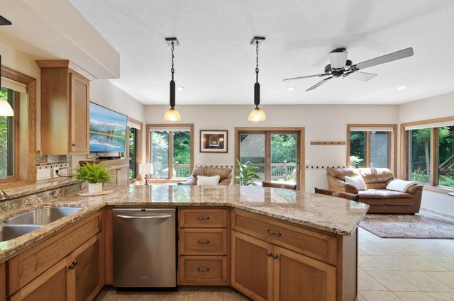 9506 Riverview Avenue, Bloomington, MN 55425