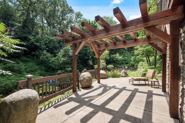 9506 Riverview Avenue, Bloomington, MN 55425