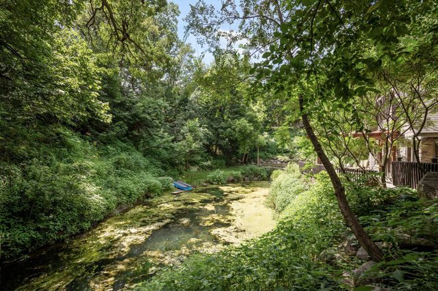 9506 Riverview Avenue, Bloomington, MN 55425