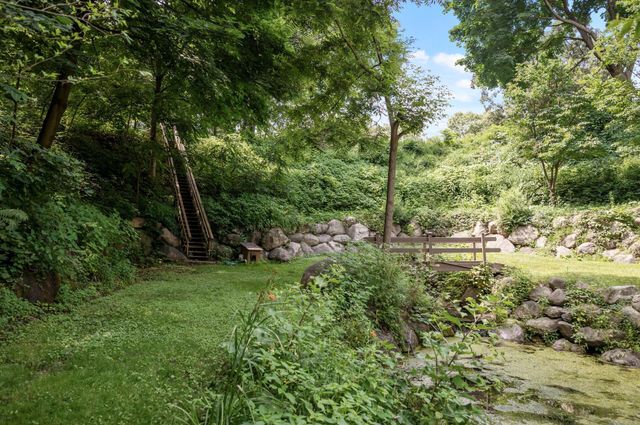 9506 Riverview Avenue, Bloomington, MN 55425