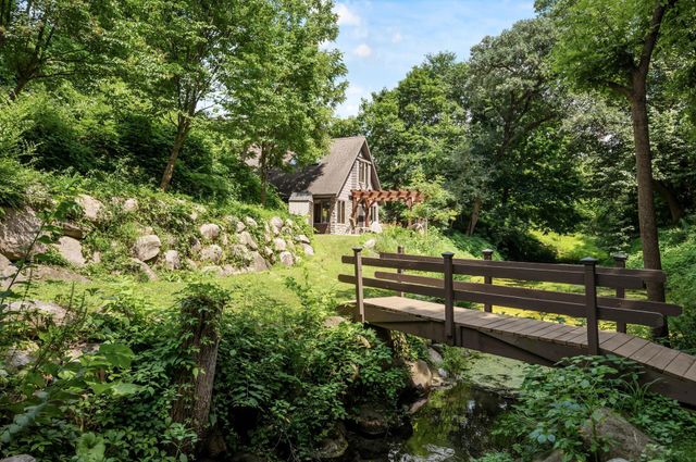 9506 Riverview Avenue, Bloomington, MN 55425