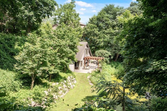 9506 Riverview Avenue, Bloomington, MN 55425