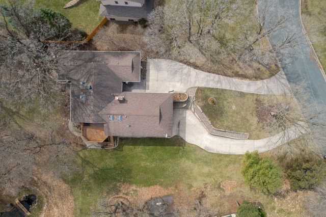 9506 Riverview Avenue, Bloomington, MN 55425