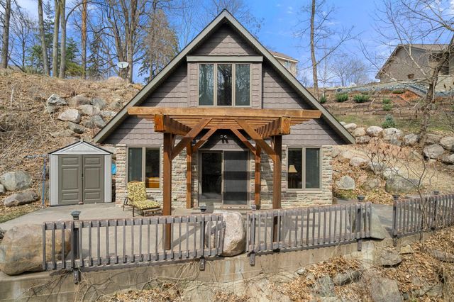 9506 Riverview Avenue, Bloomington, MN 55425