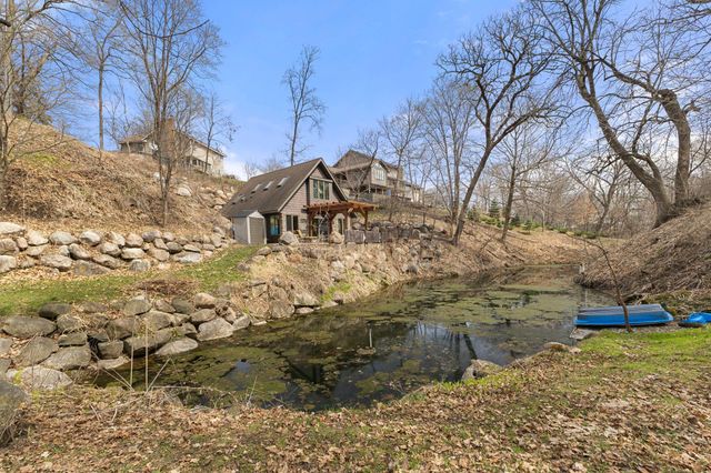 9506 Riverview Avenue, Bloomington, MN 55425