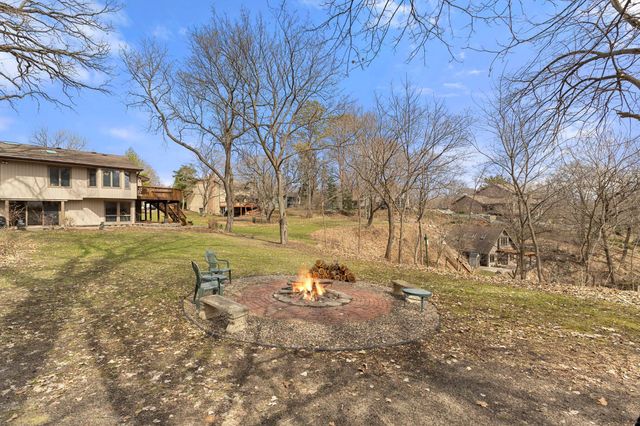 9506 Riverview Avenue, Bloomington, MN 55425