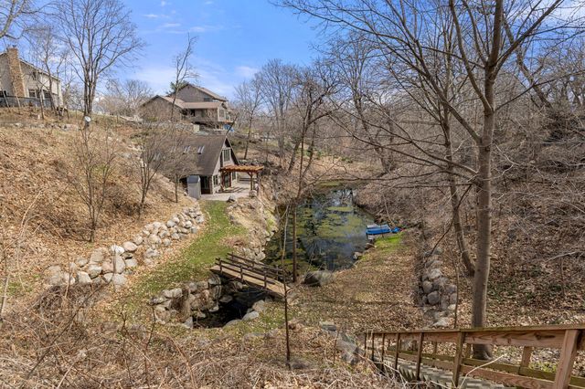 9506 Riverview Avenue, Bloomington, MN 55425