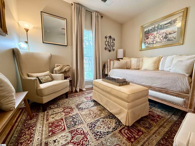 10 Kersey Gale Court, Simpsonville, SC 29681