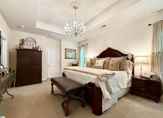 10 Kersey Gale Court, Simpsonville, SC 29681