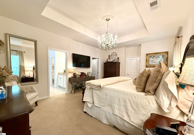 10 Kersey Gale Court, Simpsonville, SC 29681