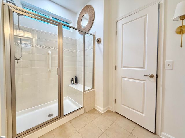 10 Kersey Gale Court, Simpsonville, SC 29681