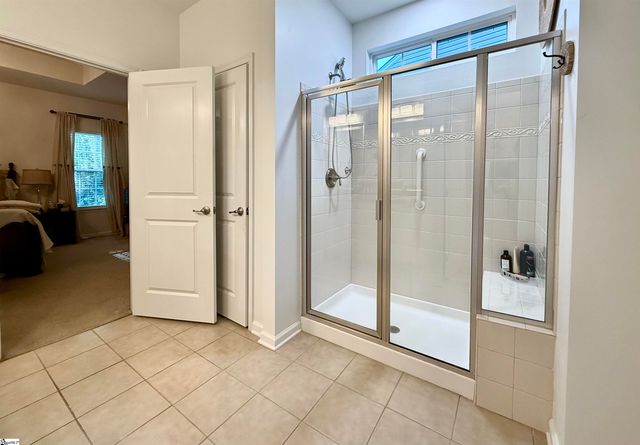 10 Kersey Gale Court, Simpsonville, SC 29681