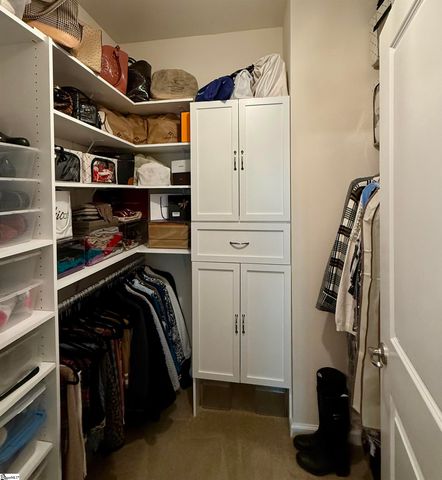 10 Kersey Gale Court, Simpsonville, SC 29681