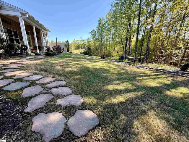 10 Kersey Gale Court, Simpsonville, SC 29681