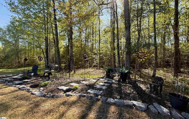 10 Kersey Gale Court, Simpsonville, SC 29681