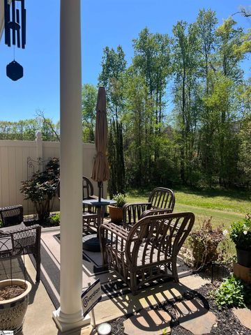 10 Kersey Gale Court, Simpsonville, SC 29681