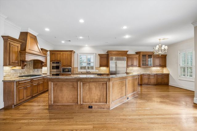 3903 Purdue Street, Houston, TX 77005