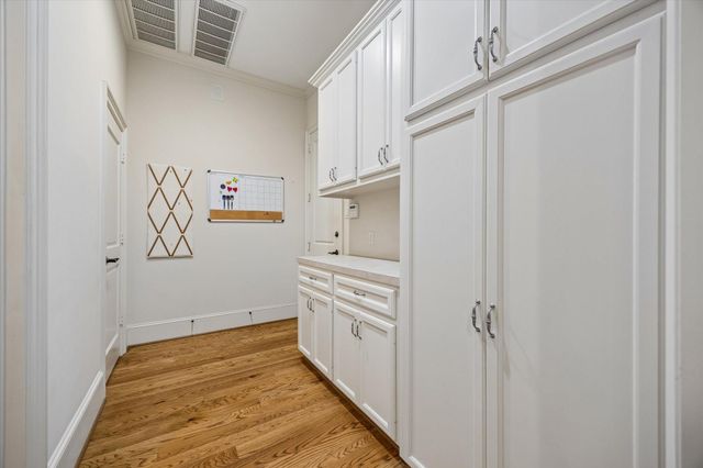 3903 Purdue Street, Houston, TX 77005