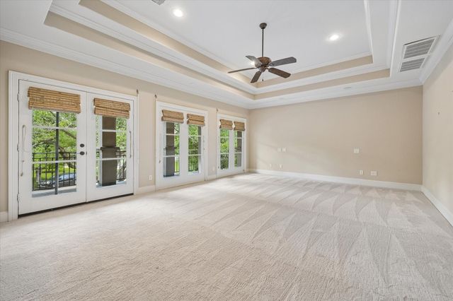 3903 Purdue Street, Houston, TX 77005