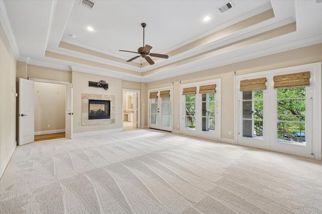 3903 Purdue Street, Houston, TX 77005