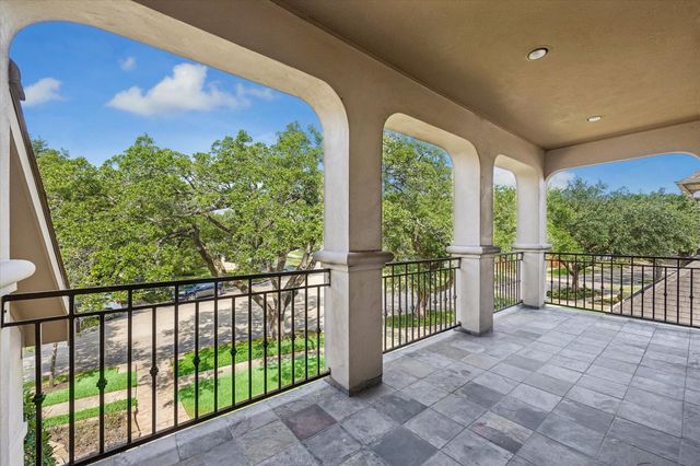 3903 Purdue Street, Houston, TX 77005