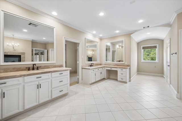 3903 Purdue Street, Houston, TX 77005