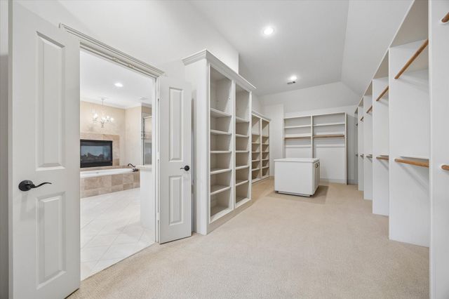 3903 Purdue Street, Houston, TX 77005