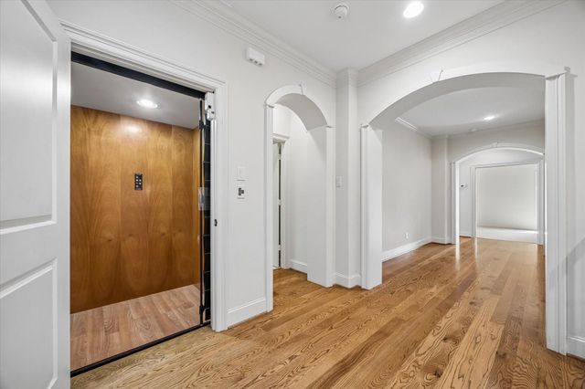 3903 Purdue Street, Houston, TX 77005