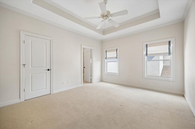 3903 Purdue Street, Houston, TX 77005