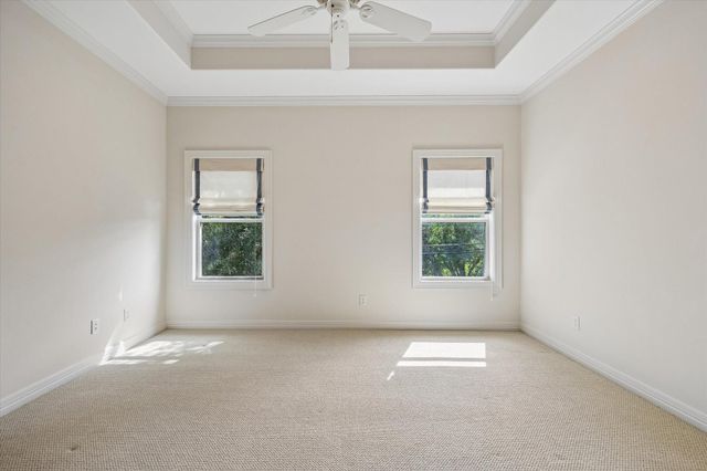 3903 Purdue Street, Houston, TX 77005