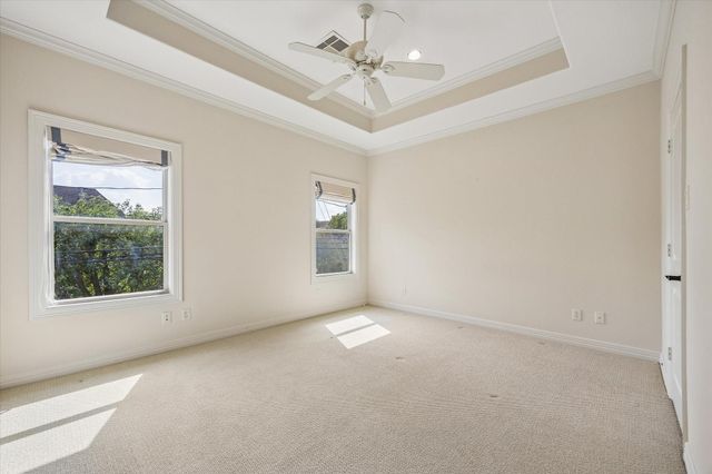 3903 Purdue Street, Houston, TX 77005