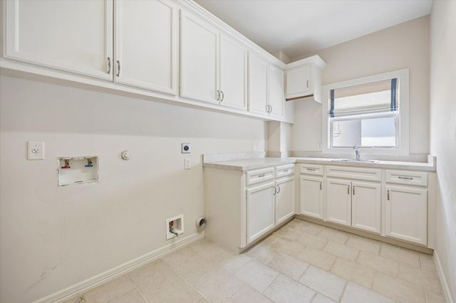 3903 Purdue Street, Houston, TX 77005