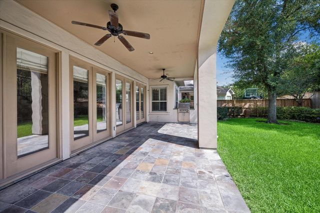 3903 Purdue Street, Houston, TX 77005