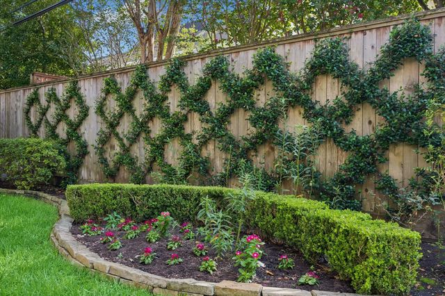 3903 Purdue Street, Houston, TX 77005