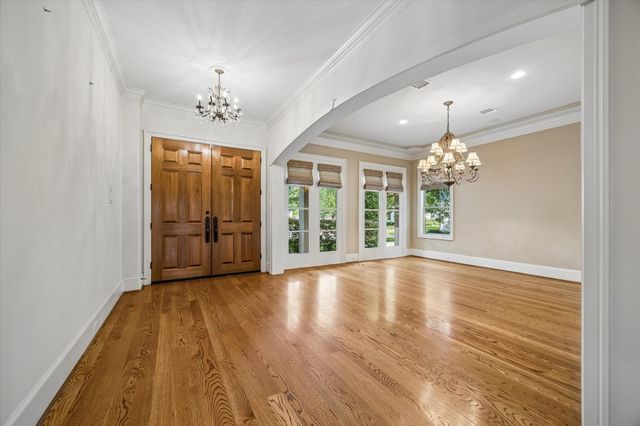 3903 Purdue Street, Houston, TX 77005