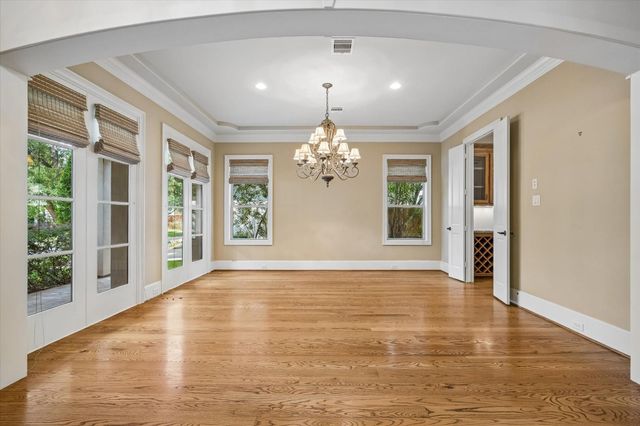 3903 Purdue Street, Houston, TX 77005