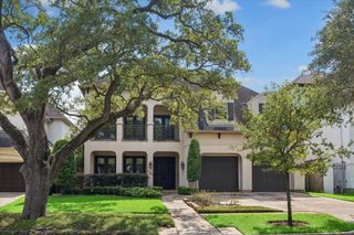 3903 Purdue Street, Houston, TX 77005