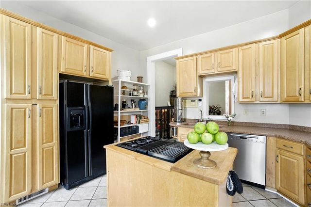 417 Court ST, Portsmouth, VA 23701