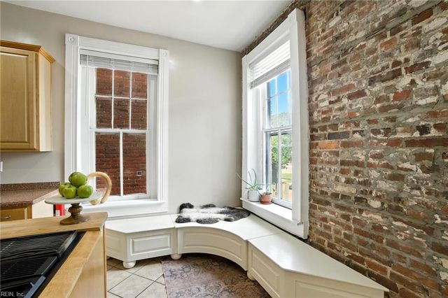 417 Court ST, Portsmouth, VA 23701